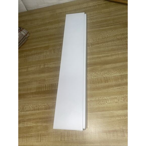 Apple Watch Series 3 W/ BOX 42mm Space Gray Aluminum-Sport Band Black *Read* - Picture 6 of 7